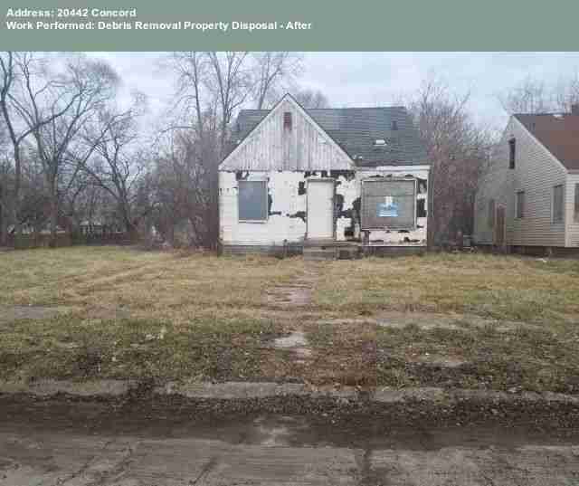 Testing again(24).jpg